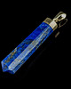 wisiory Lapis lazulI 2