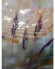 obrazy Obraz ręcznie malowany na płótnie 60 x 90 cm - Ostatni dzień lata 4