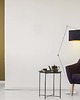lampy podłogowe Lampa stojąca do salonu OSAKA GOLD 6