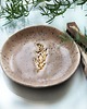 pojemniki na biżuterię Spodek na biżuterię lub palo santo 1