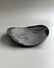 pojemniki na biżuterię Ceramiczna paterka 4