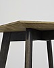 stoliki kawowe Stolik pomocniczy Side Oak 4