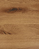 stoły Stół dębowy Copenhagen 100-220x90x75 5