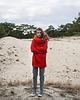 swetry damskie  Sweter 2