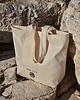 torby na zakupy TORBA SHOPPER BAG  "I follow my Bucket List" 4