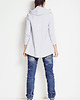 bluza z kapturem damska Bluza B33 3