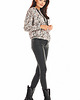 bluza z kapturem damska Bluza B369 3