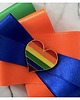 broszki Brosza z Kolekcji LOVE is LOVE  Pride 5
