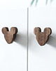 meble - gałki NOOSIE Mouse Handle 1