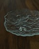 kolczyki srebrne Srebrne kolczyki różyczki 6