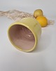 kubki Kubek ceramiczny - UNIKAT 2