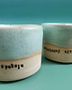 kubki Zestaw prezentowy ceramiczne kubki na prezent 4