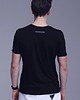 t-shirty męskie T-Shirt Madonna 1