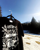 t-shirty męskie Tatra Art - Tatry Polskie koszulka t-shirt biały męski tatromaniak 2