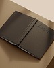 notatniki i albumy Journal Espresso - elegancki dziennik na każdy dzień 3