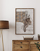 plakaty Plakat LeChart Classics No.2 2