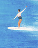 plakaty Australia - vintage plakat art giclee 2