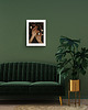 plakaty Plakat Up to you 07 1