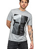 t-shirty męskie T-shirt męski UNDERWORLD Bike 4