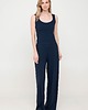 topy damskie Top No.1 3