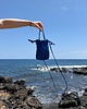 torby na ramię Candy Mini Bag Cobalt 6