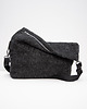 torebki mini Twin Mini Warm 1