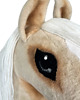 zabawki - inne Hobby Horse - palomino - A2-A5 4