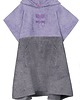 szlafroki damskie Sancho PONCHO damskie 5