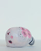 figurki i rzeźby Miniaturowa Figurka Kota 7