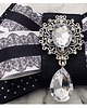 broszki Brosza  Glamour NEW 6