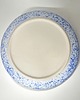 kubki i filiżanki Talerz głęboki , miska typu bowl do zup lub słatek 3