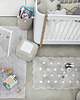 dywany Dywan Lorena Canals Mini Biscuit Pearl Grey 70x100 4