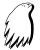 grafiki i ilustracje Jeden na sto / 33 2