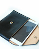 kopertówki Black envelope & Etui Ipad Mini 1
