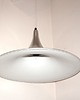 lampy wiszące Lampa wisząca Belly Swing 3