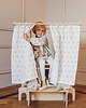 meble do pokoju dziecka Pomocnik kuchenny 3w1  Kitchen Helper 3 w 1 3