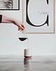 plakaty Plakat - There is always time for coffee 1