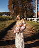 swetry damskie  Sweter Aurissa 6