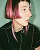 swetry damskie Swetrzysko Loose Ends 3