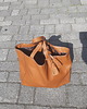 torby na ramię KOniakowa skórzana torba 3