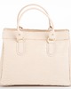 torebki do ręki Torba skórzana Shopper     ( 6876 ) 2