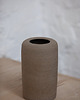 wazony THE EARTH DOLOMITE '24 wazon ceramiczny 1