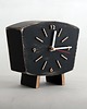 zegary Zegarek Sixty  - EDYCJA LIMITOWANA - cichy mechanizm 5