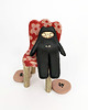 figurki i rzeźby Spring home Spirit II 1