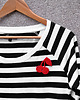 broszki CherryBrooch 1
