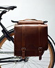 akcesoria do roweru SAKWY ROWEROWE handmade - FS Bike 6