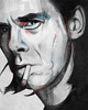 grafiki i ilustracje Nick ilustracja plakat 2
