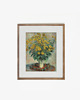 grafiki i ilustracje Vintage obrazy malarstwo francuskie Monet 1