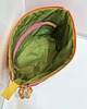 kosmetyczki Kosmetyczka MIMA bag 5