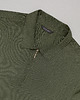 t-shirty męskie Koszulka polo męska vittoria zielony 3